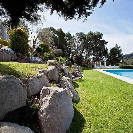 Apartamento Recien Reformado Con Piscina Y Ac 塔马留 外观 照片